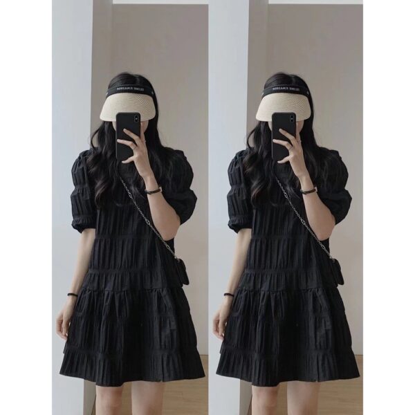 Inaaya Dress