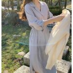 Savvy Dress