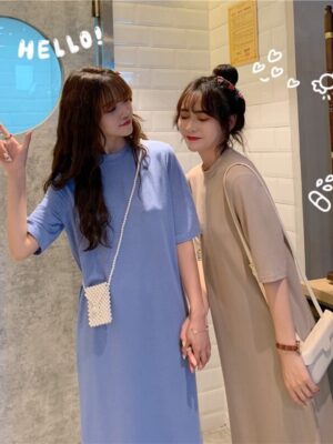 sg-11134201-7qvd1-lg5zd9vy9rgj0f.jpg