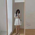 Inaaya Dress