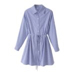 Comprise Dress