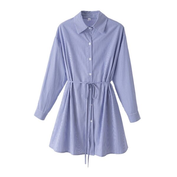Comprise Dress