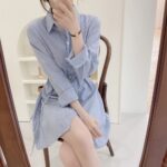 Comprise Dress