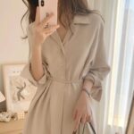 Savvy Dress