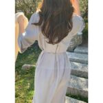 Savvy Dress