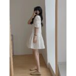Inaaya Dress