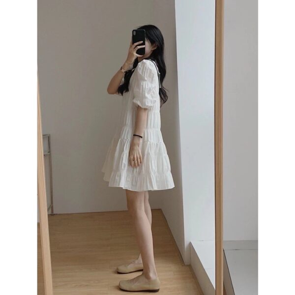 Inaaya Dress