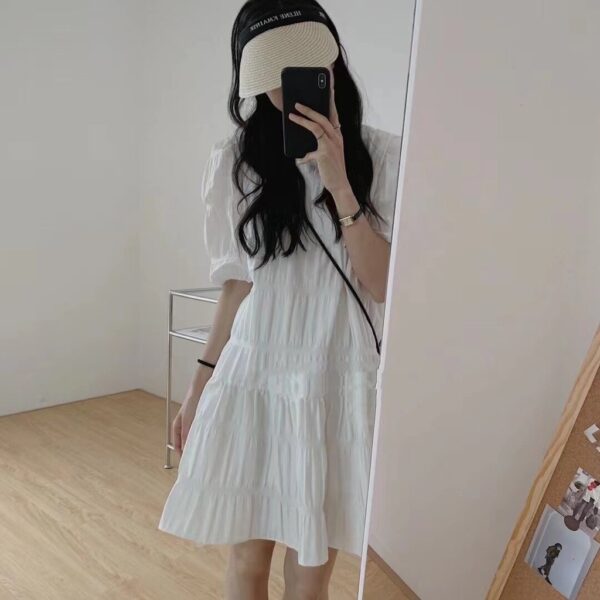 Inaaya Dress