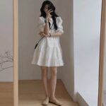 Inaaya Dress