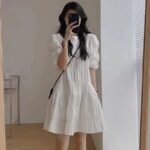 Inaaya Dress