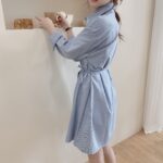 Comprise Dress