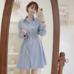 Comprise Dress