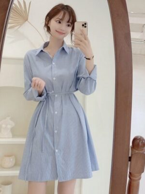 Comprise Dress