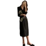 Savvy Dress