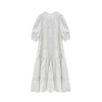 Inaaya Dress