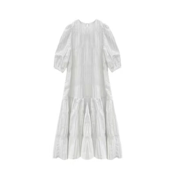 Inaaya Dress