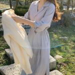 Savvy Dress