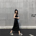 Margaux Dress