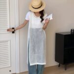 Realm Dress