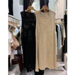 Realm Dress
