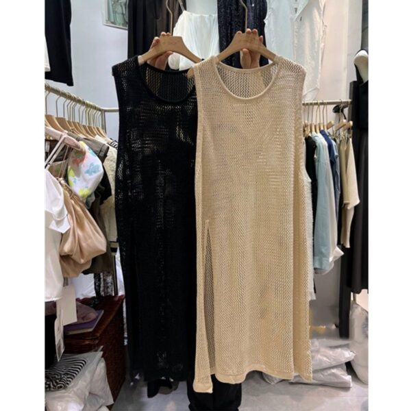 Realm Dress