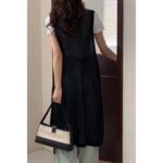Realm Dress