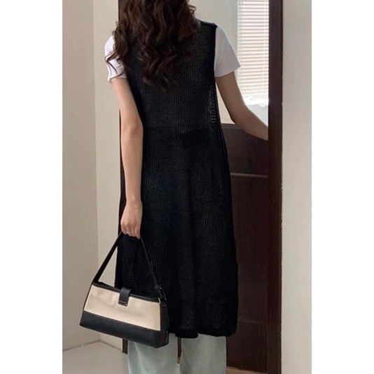 Realm Dress