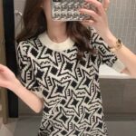 Jasleen Dress
