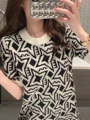 Jasleen Dress