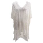 Cephalic Dress