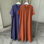 Janelle Dress