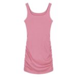 Jacinta Dress