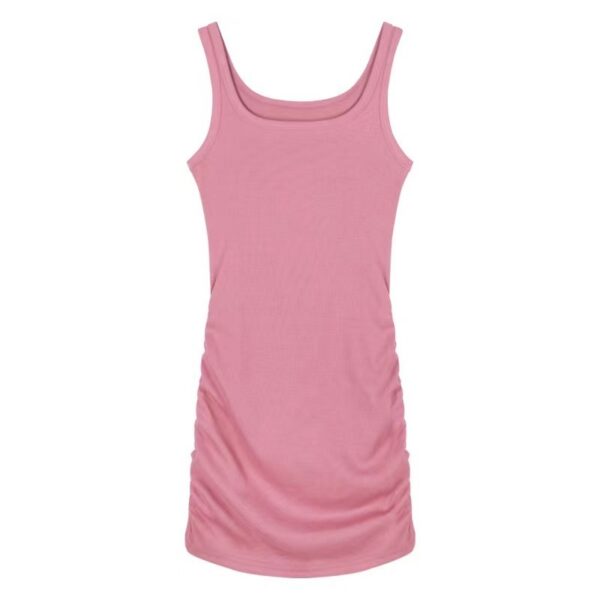 Jacinta Dress