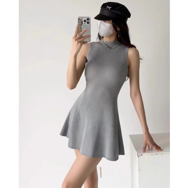 Ines Dress