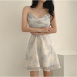 Kira Dress