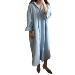 Macy Dress
