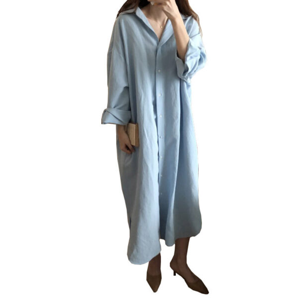 Macy Dress