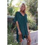 Cephalic Dress
