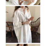 Macy Dress