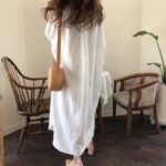 Macy Dress
