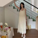 Lilith Dress