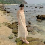Ingrid Dress