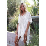Cephalic Dress