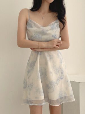 sg-11134201-7rd4q-lwn2aknf1j60bc.jpg