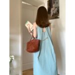 Commemorate Dress