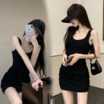 Jacinta Dress