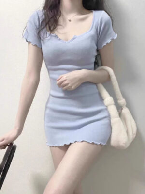 sg-11134201-7rd50-lwzjr8p4y15sfc.jpg