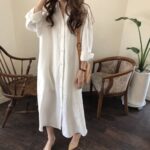 Macy Dress