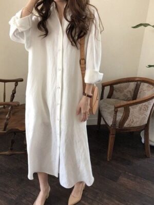 Macy Dress