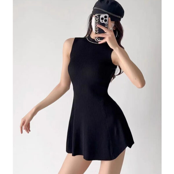 Ines Dress